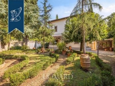 Acheter Maison Firenze rgion FIRENZE