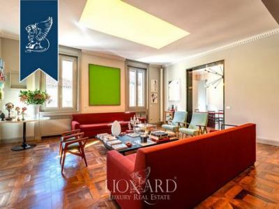 Vente Appartement MILANO  MI en Italie