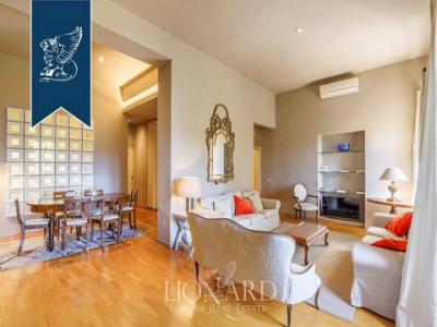 Annonce Vente 3 pices Appartement Firenze