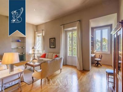 Acheter Appartement 154 m2 Firenze