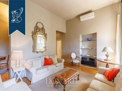Acheter Appartement Firenze rgion FIRENZE