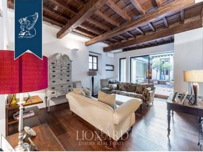 Vente Appartement FIRENZE  FI en Italie