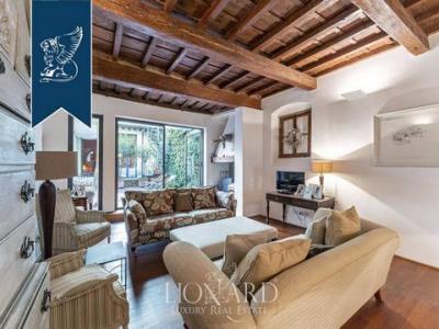 Annonce Vente 3 pices Appartement Firenze