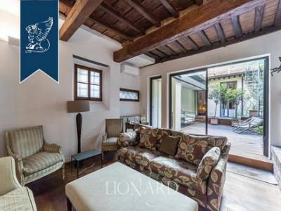 Acheter Appartement Firenze rgion FIRENZE