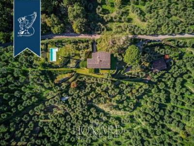 Acheter Maison Serravalle-pistoiese rgion PISTOIA