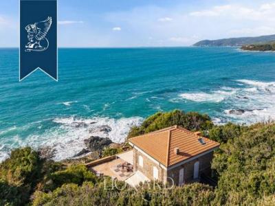 Annonce Vente 3 pices Appartement Rosignano-marittimo