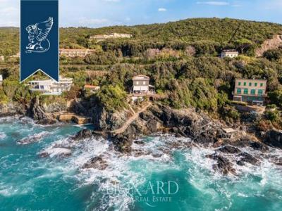 Acheter Appartement Rosignano-marittimo rgion LIVORNO