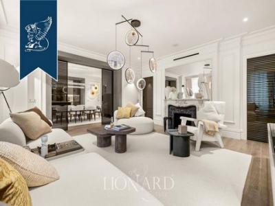 Annonce Vente 3 pices Appartement Firenze