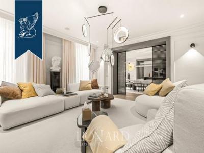 Acheter Appartement Firenze rgion FIRENZE