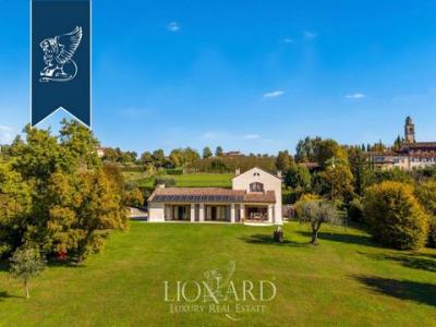 Annonce Vente 4 pices Maison Conegliano