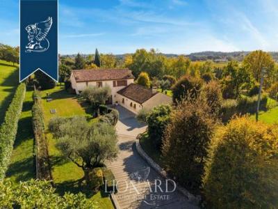 Acheter Maison 600 m2 Conegliano