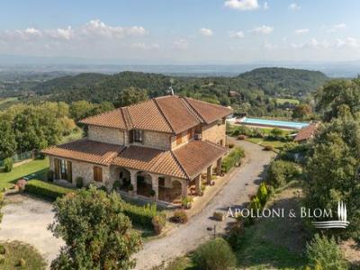 Acheter Maison Montepulciano rgion SIENA