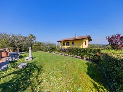 Acheter Maison 184 m2 Garda