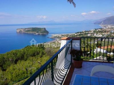 Vente Maison SAN-NICOLA-ARCELLA  CS en Italie