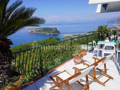 Annonce Vente Maison San-nicola-arcella