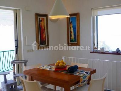 Acheter Maison San-nicola-arcella rgion COSENZA