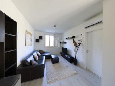 Acheter Appartement Garda rgion VERONA