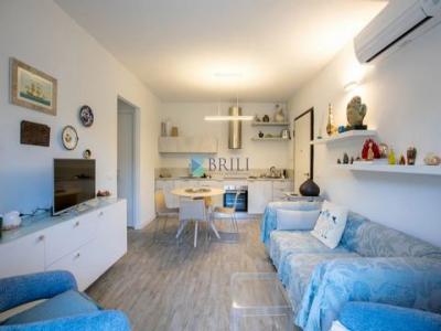 Acheter Appartement Bolzano rgion BOLZANO