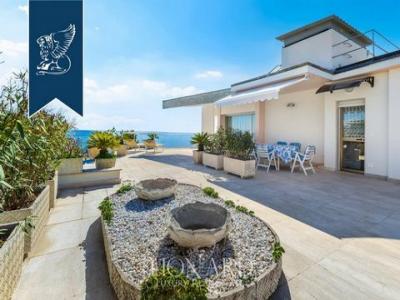 Annonce Vente 3 pices Appartement Sanremo