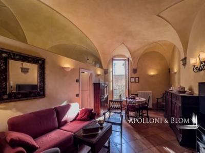 Acheter Appartement Sarteano rgion SIENA