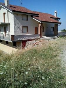 Acheter Maison 200 m2 Orsara-di-puglia