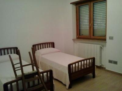 Acheter Maison Orsara-di-puglia rgion FOGGIA