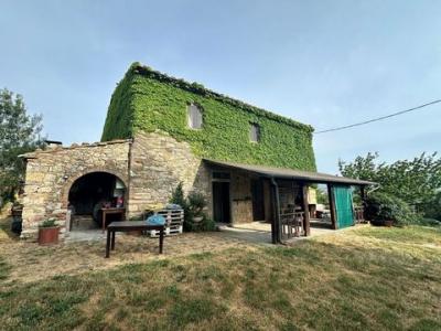 Annonce Vente Maison Cecina