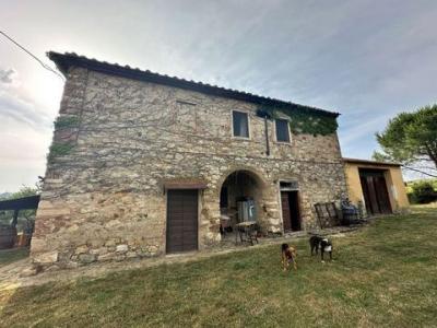 Acheter Maison 520 m2 Cecina