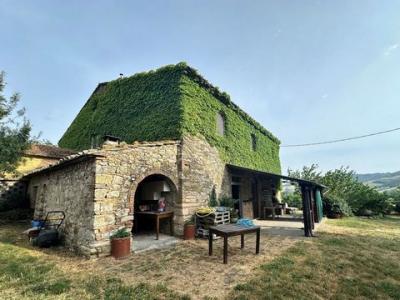 Acheter Maison Cecina rgion LIVORNO