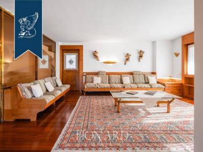 Vente Maison CORTINA-D'AMPEZZO  BL en Italie
