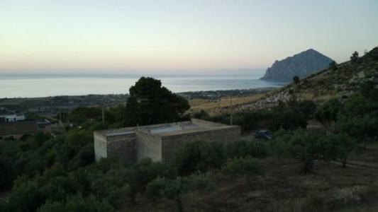 Annonce Vente Maison Bonagia