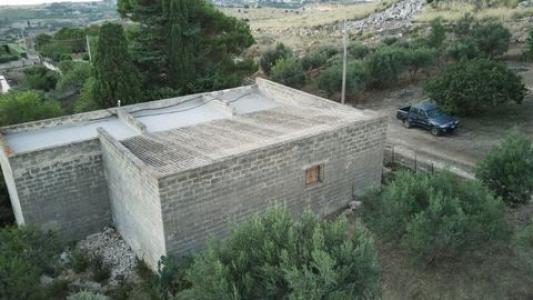 Acheter Maison 204 m2 Bonagia