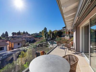 Acheter Maison 310 m2 Garda