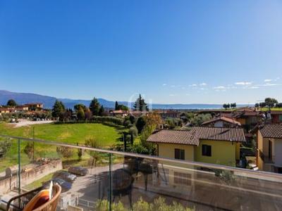 Acheter Maison Garda rgion VERONA