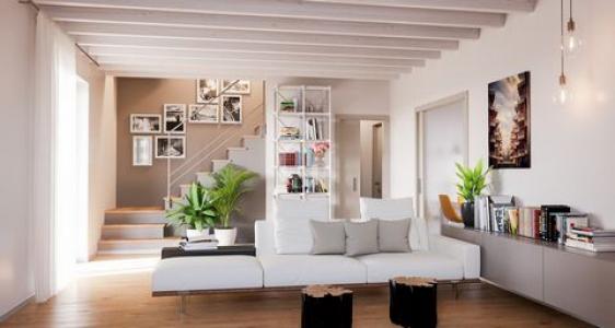 Acheter Maison Garda rgion VERONA