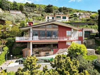 Annonce Vente Maison Torri-del-benaco