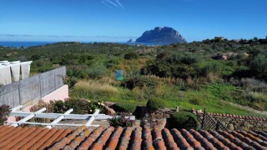 Acheter Maison 250 m2 Torri-del-benaco