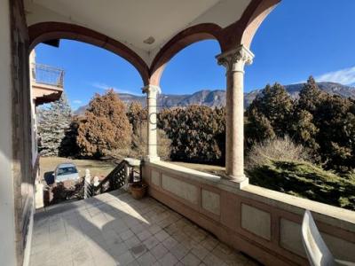 Acheter Maison Bronzolo rgion BOLZANO