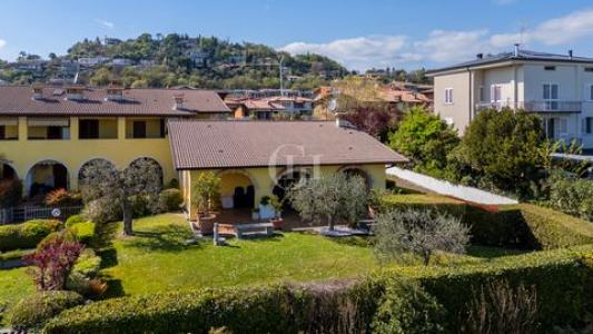 Annonce Vente Maison Gaiole-in-chianti