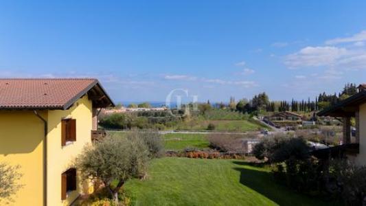 Acheter Maison Gaiole-in-chianti rgion SIENA