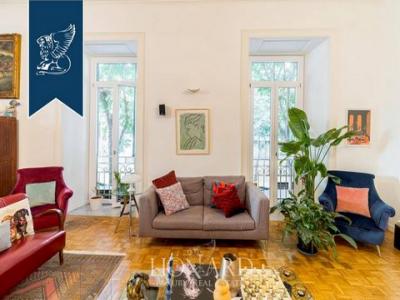 Acheter Appartement Napoli r�gion NAPOLI