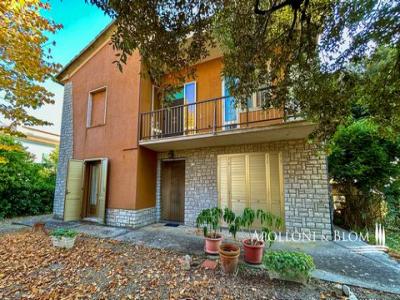 Annonce Vente Maison Castiglione-del-lago