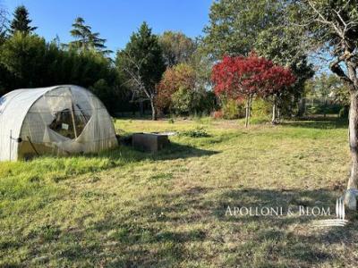Acheter Maison Castiglione-del-lago rgion PERUGIA