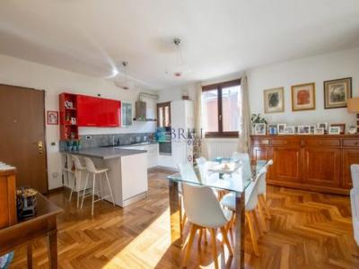 Annonce Vente 5 pices Appartement Olbia