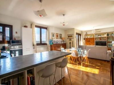 Acheter Appartement 131 m2 Olbia