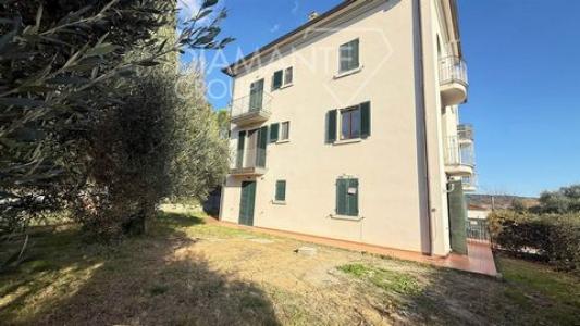 Acheter Appartement 80 m2 Passignano-sul-trasimeno