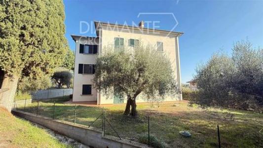 Acheter Appartement Passignano-sul-trasimeno rgion PERUGIA