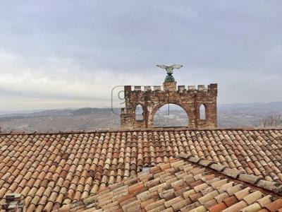 Annonce Vente Maison Novello