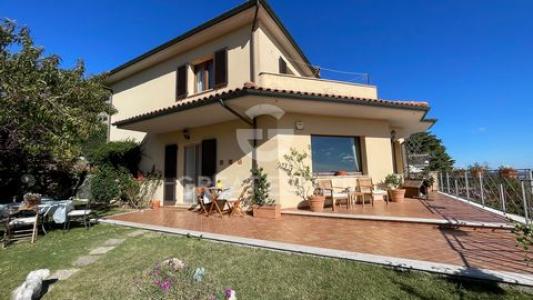 Acheter Maison Castiglione-d'orcia