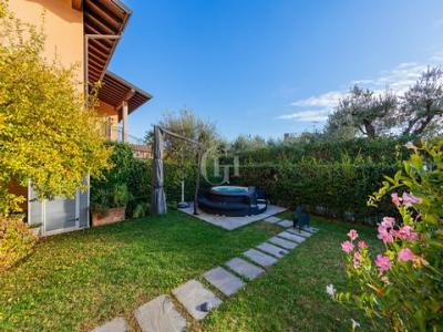 Vente Maison MONTECCHIO  TR en Italie